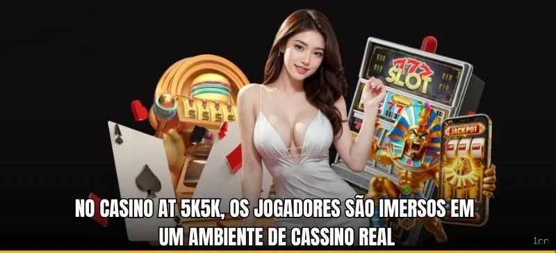 APP oficial da 1rr para mobile