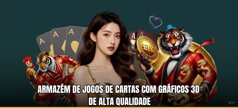 Comparação APP mobile vs versão web da 1rr