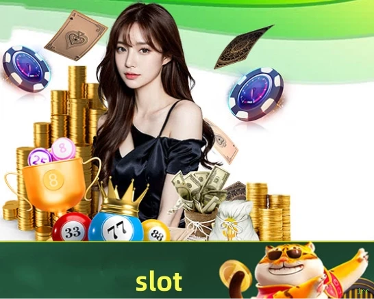 Login seguro na 1rr
