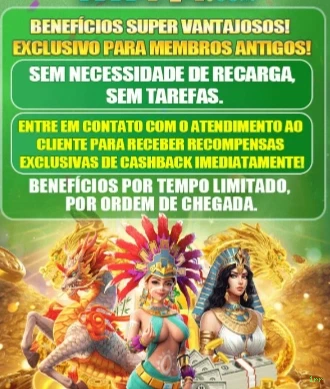 Plataforma completa da 1rr com todos os jogos