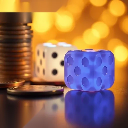 FAQ 1rr Brasil - Perguntas frequentes sobre bônus, PIX, RTP, APP mobile e VIP