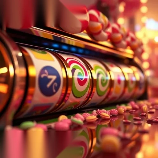 Catálogo 1rr 3.100+ jogos - Pragmatic Play, Evolution, NetEnt